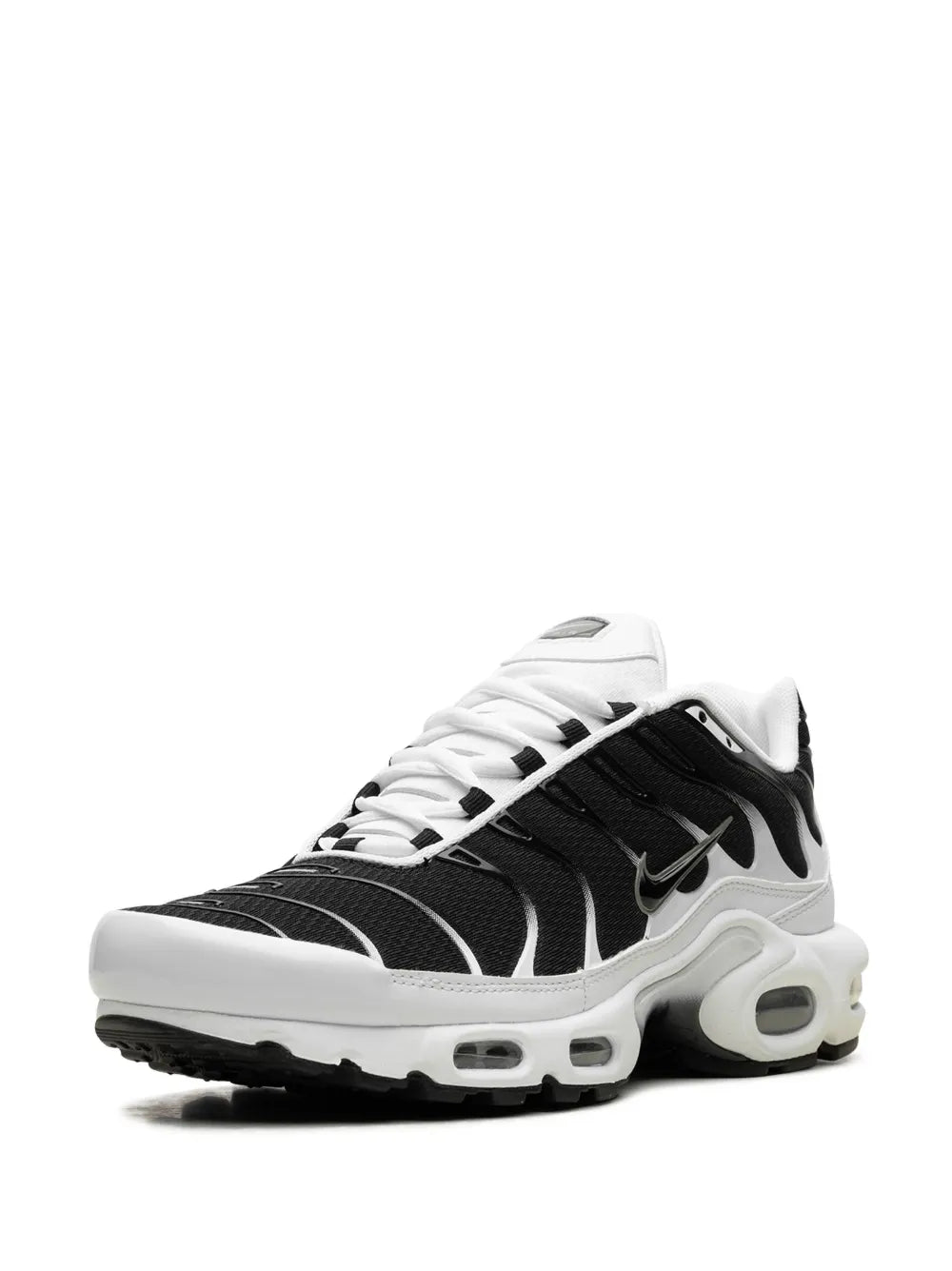 Nike TN