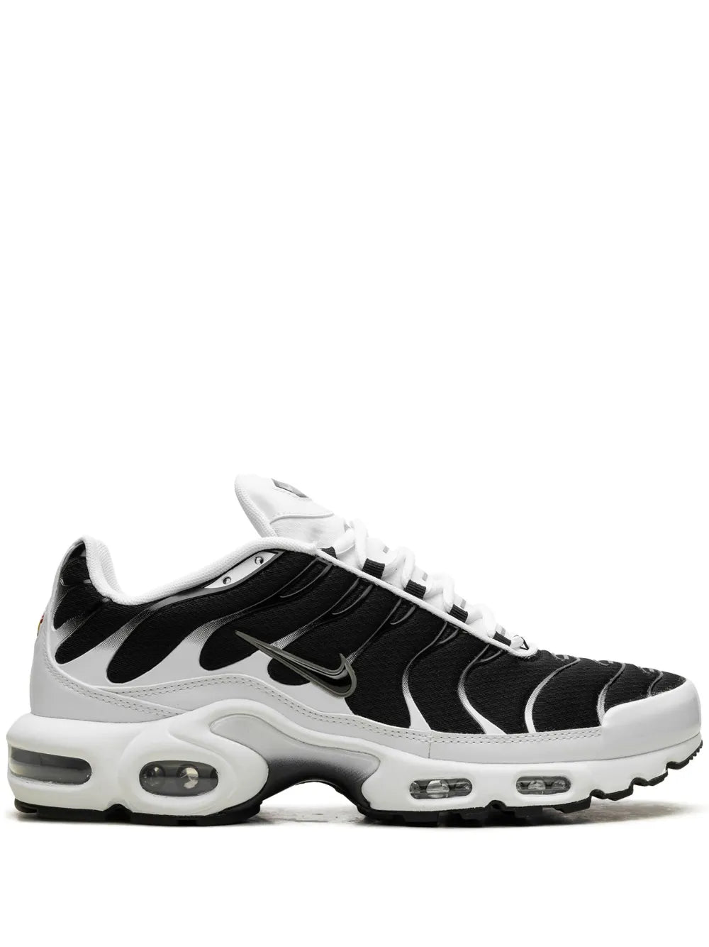 Nike TN