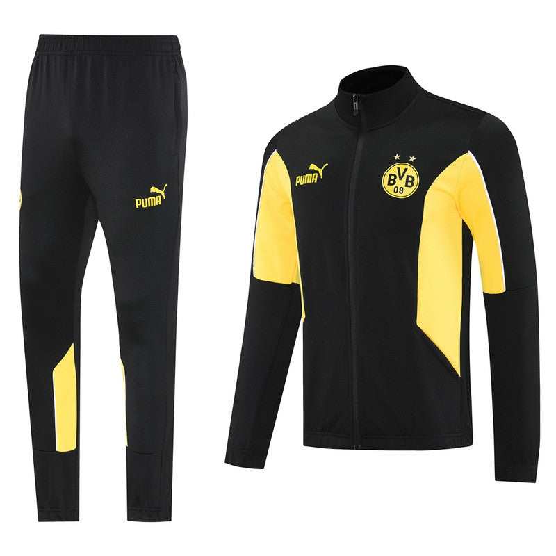 Dortmund