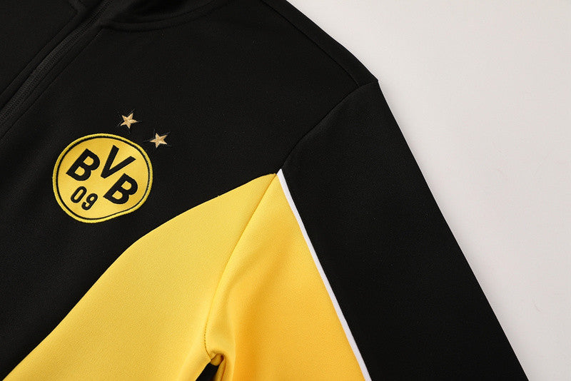 Dortmund