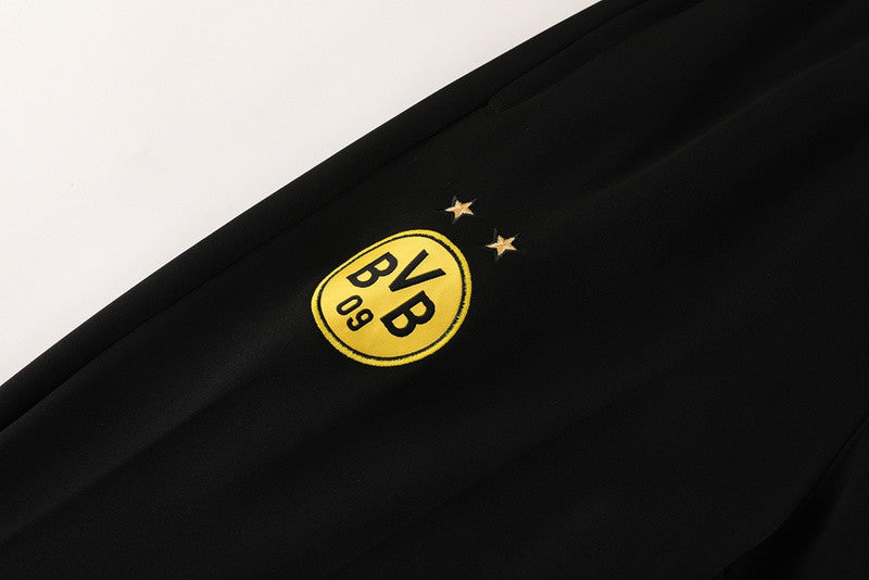 Dortmund