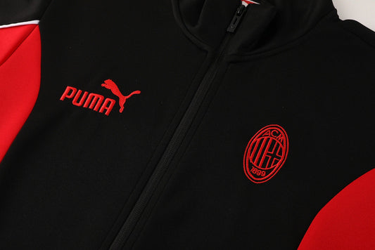 AC Milan