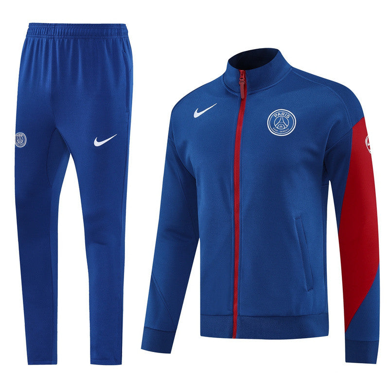 PSG