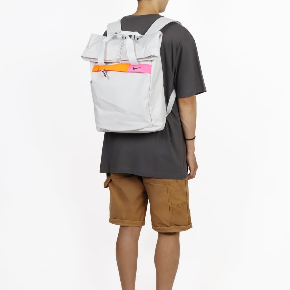 Nike Radiate Backpack