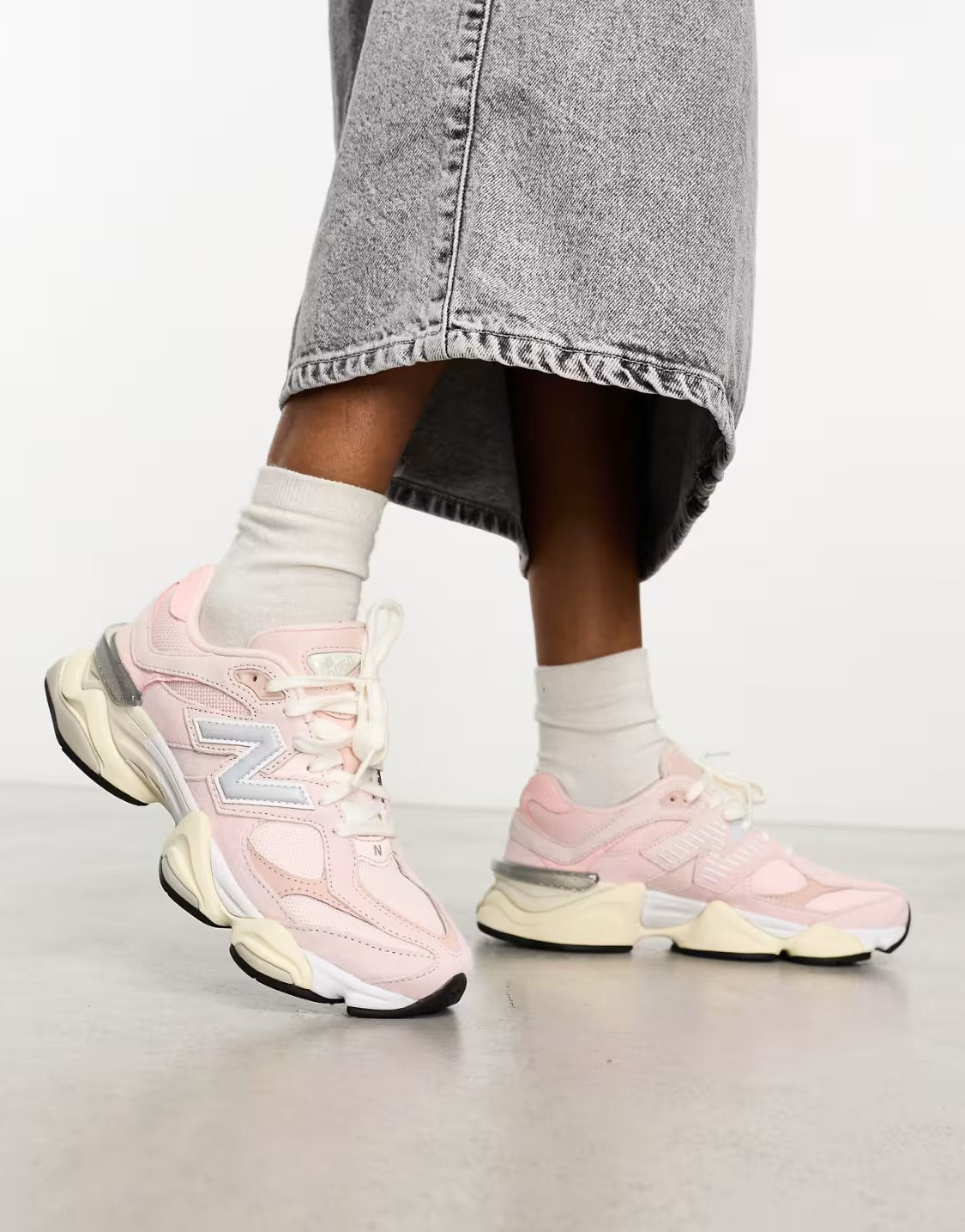 New Balance 9060