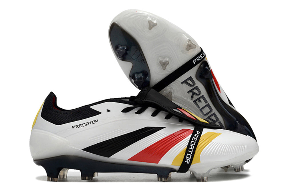 Adidas Predator