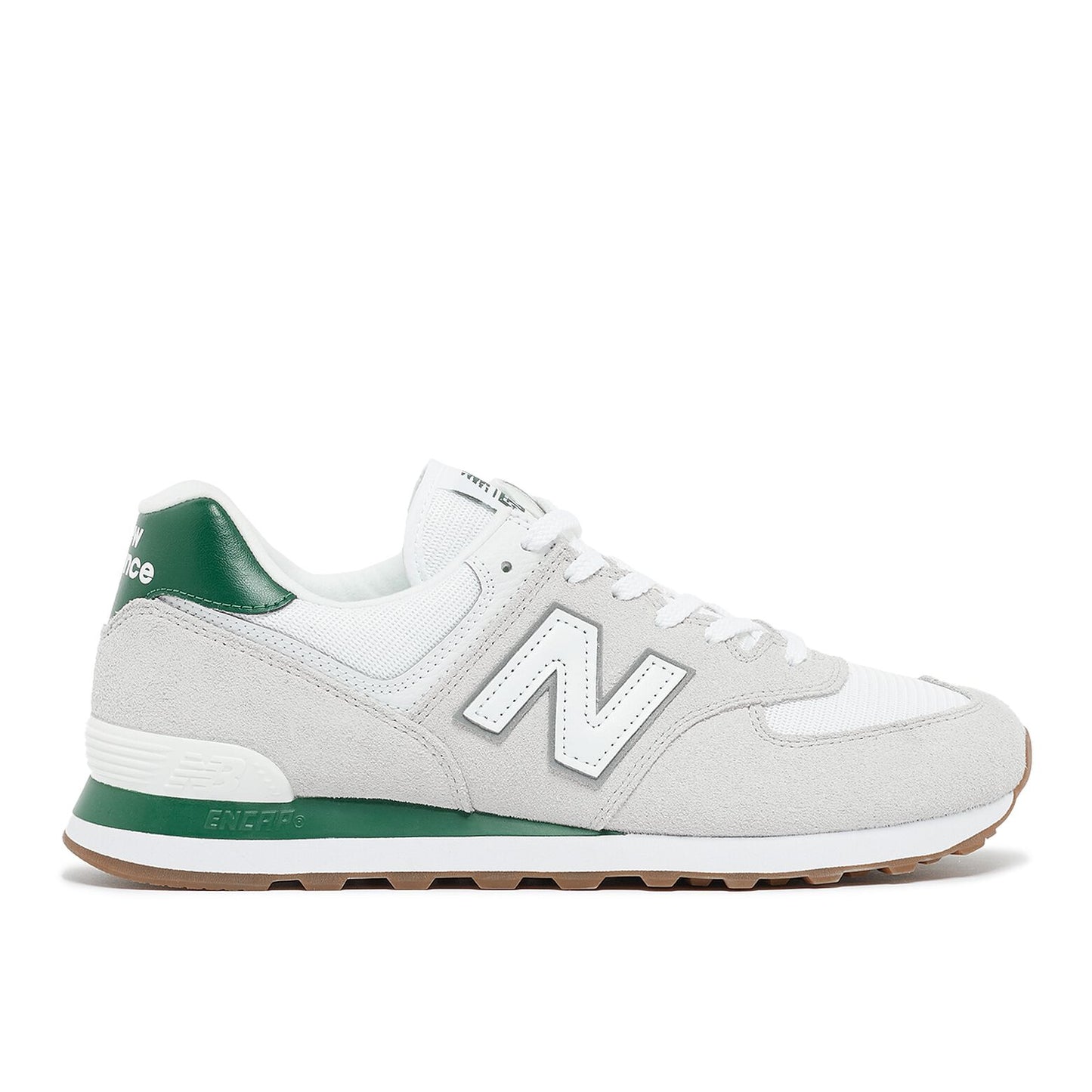 New Balance 574