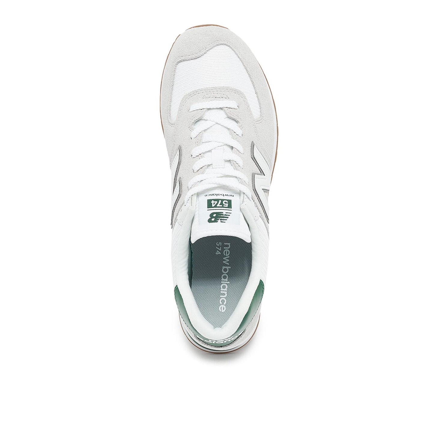 New Balance 574
