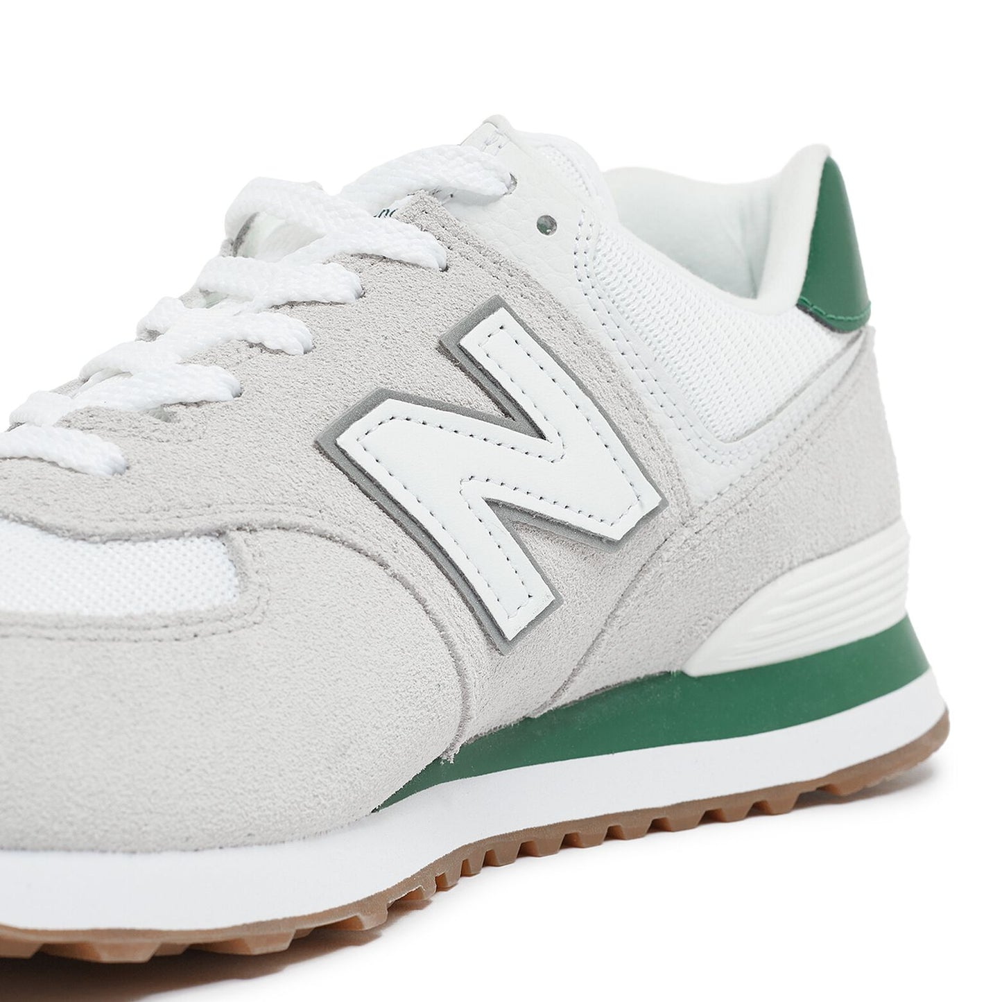 New Balance 574