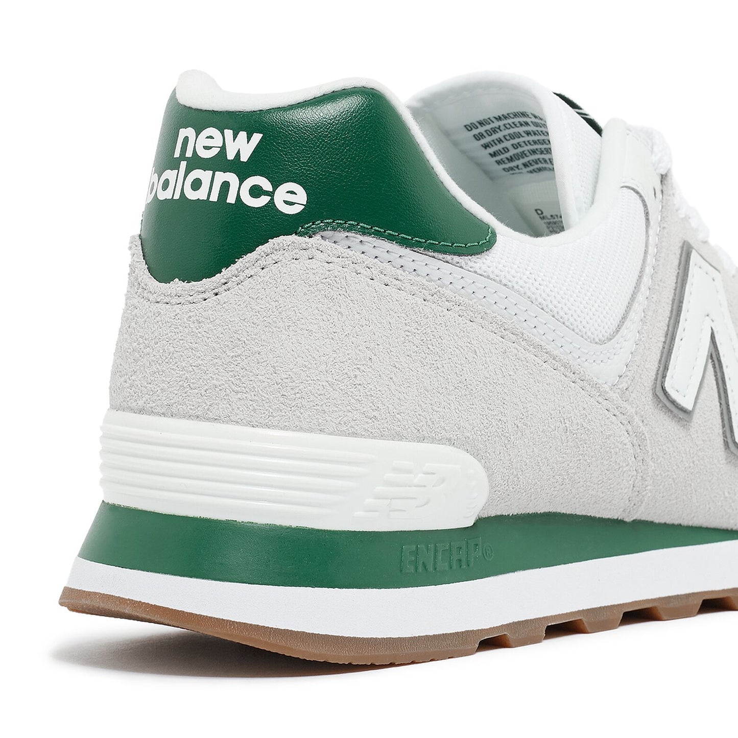 New Balance 574