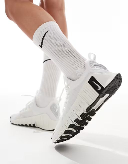 Nike Free Metcon 6
