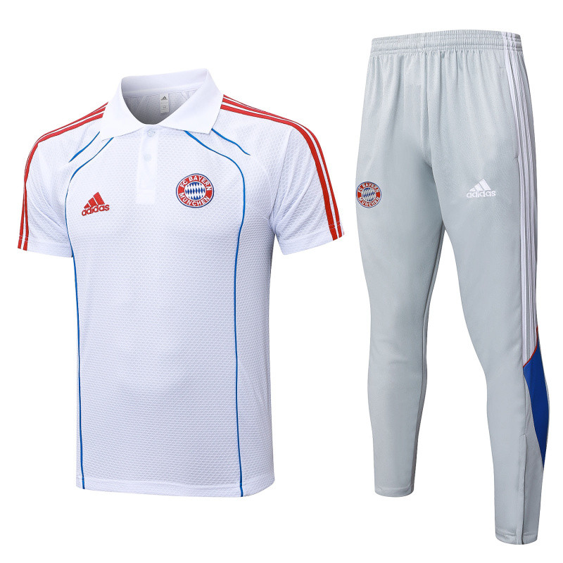 Bayern Munich