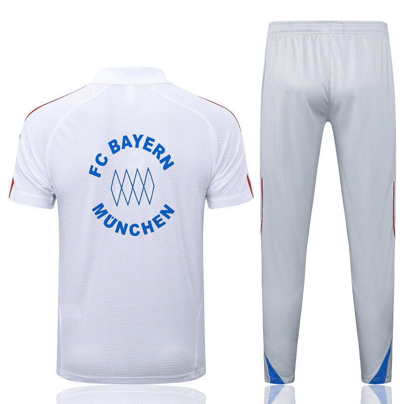 Bayern Munich