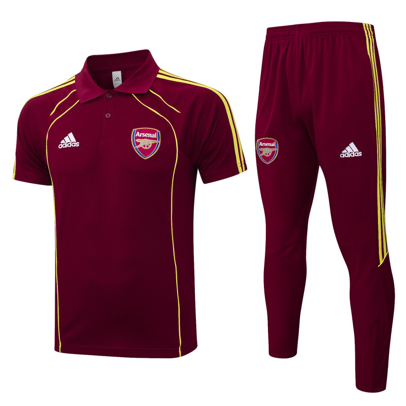 Arsenal
