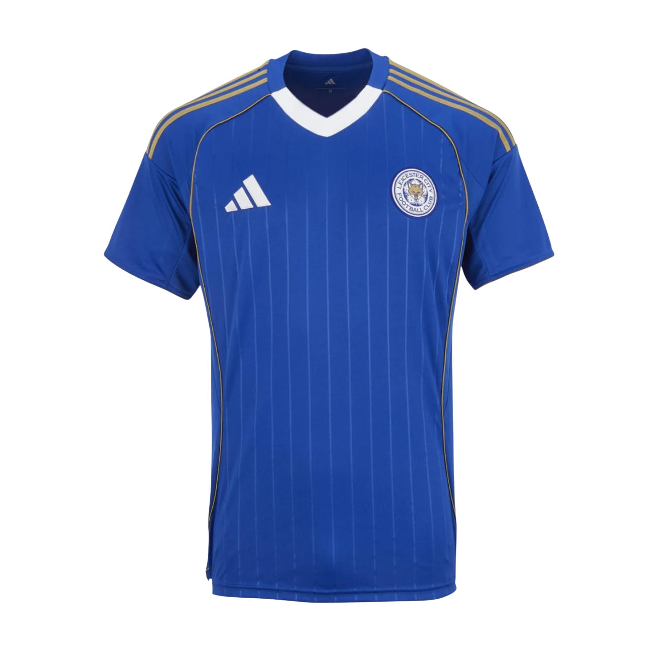 Leicester City