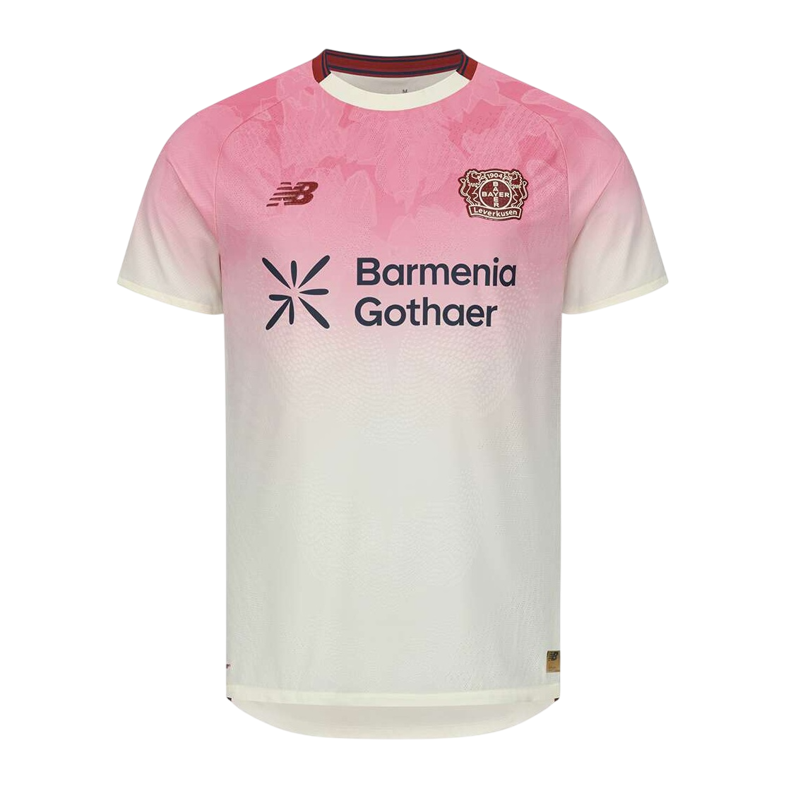 Bayer 04 Leverkusen
