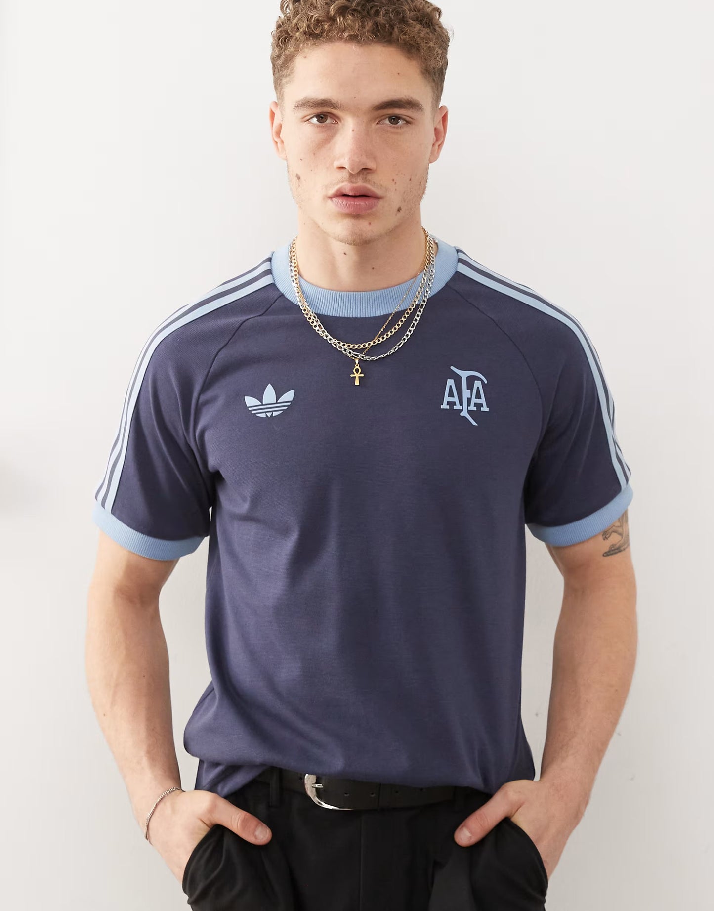Argentina
