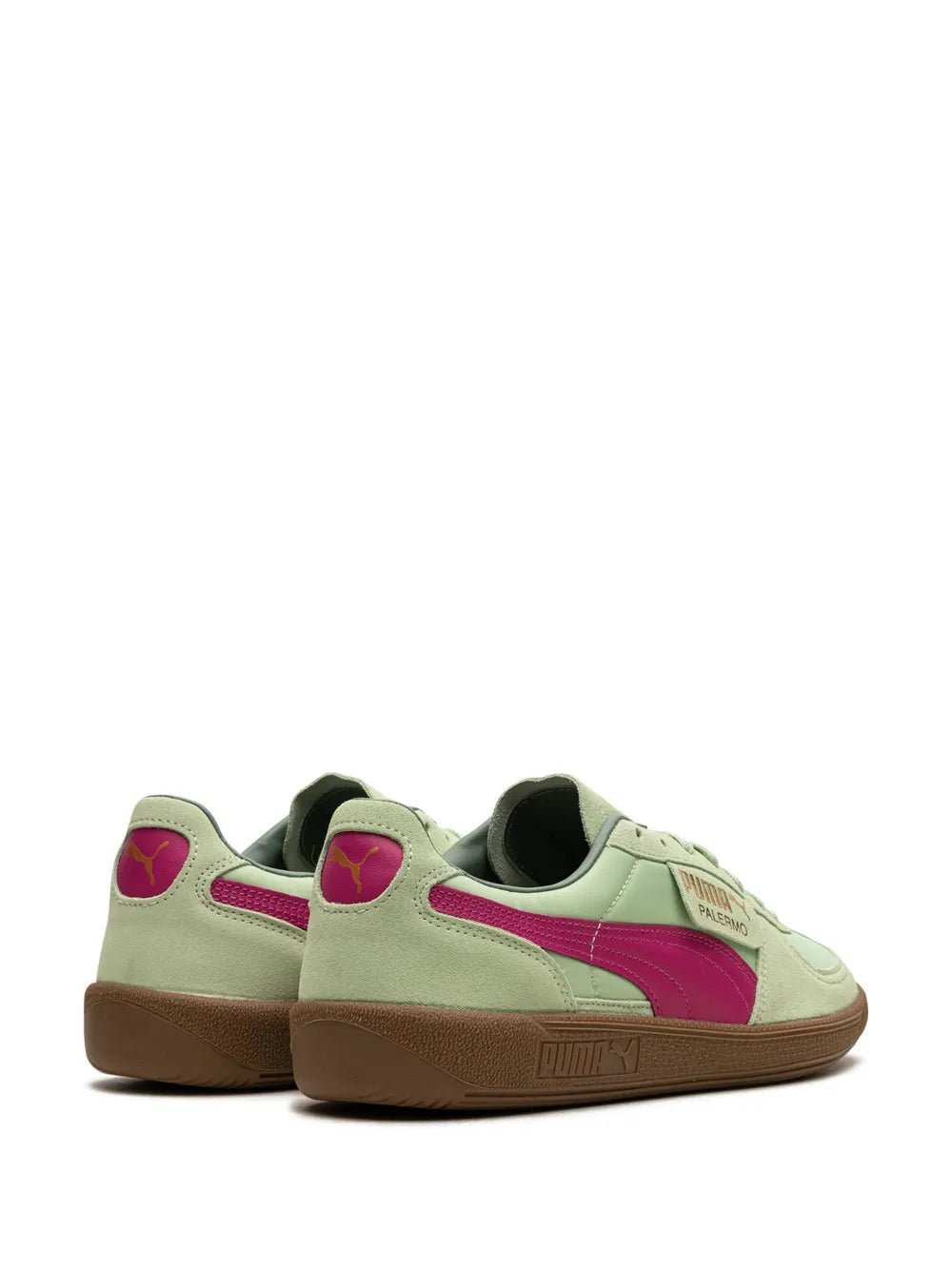 Puma Palermo