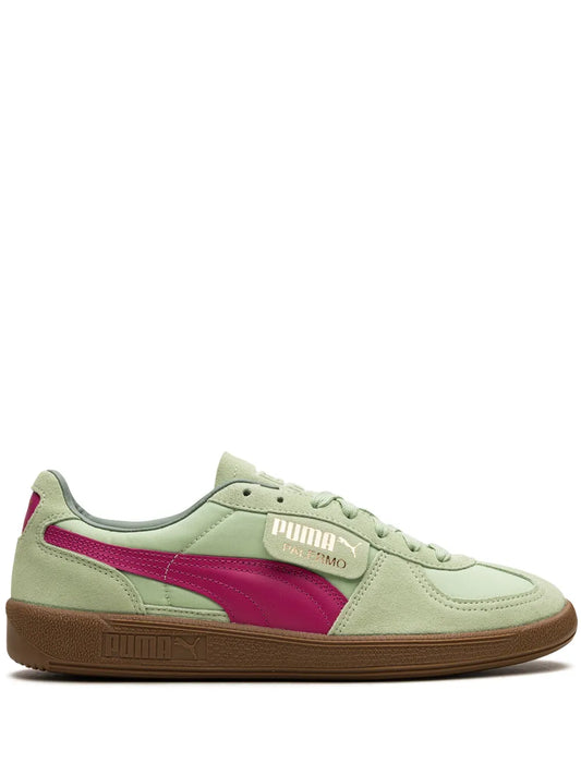 Puma Palermo