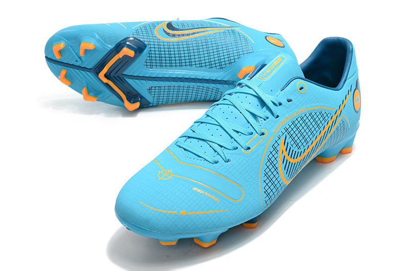 Nike Air Zoom Mercurial Vapor