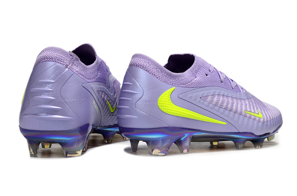 Nike Phantom GX