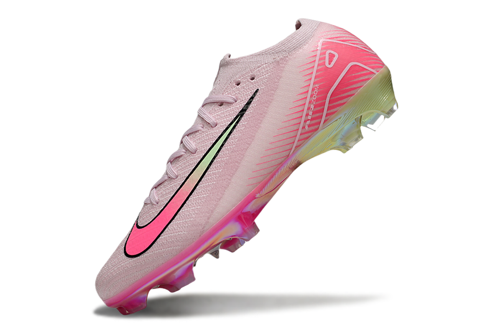 Nike AIR Zoom Mercurial Vapor