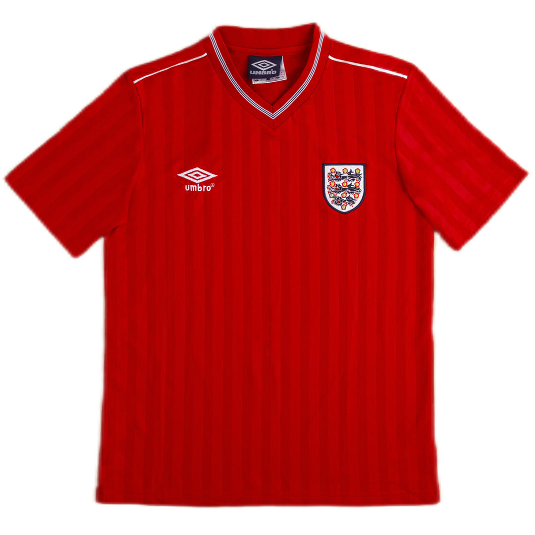 England