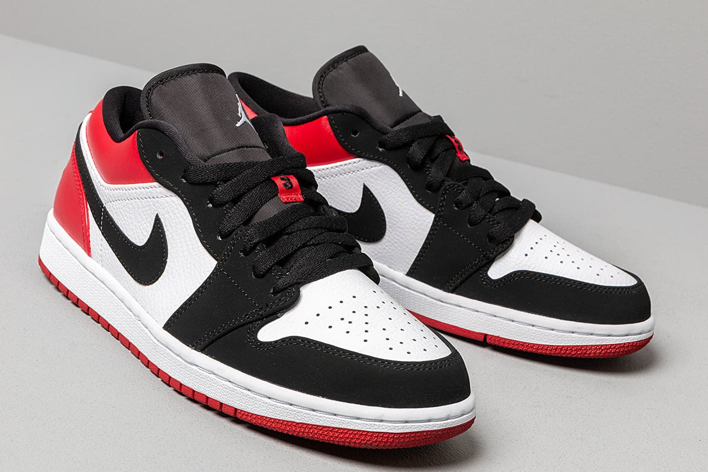 Nike Air Jordan 1 Low