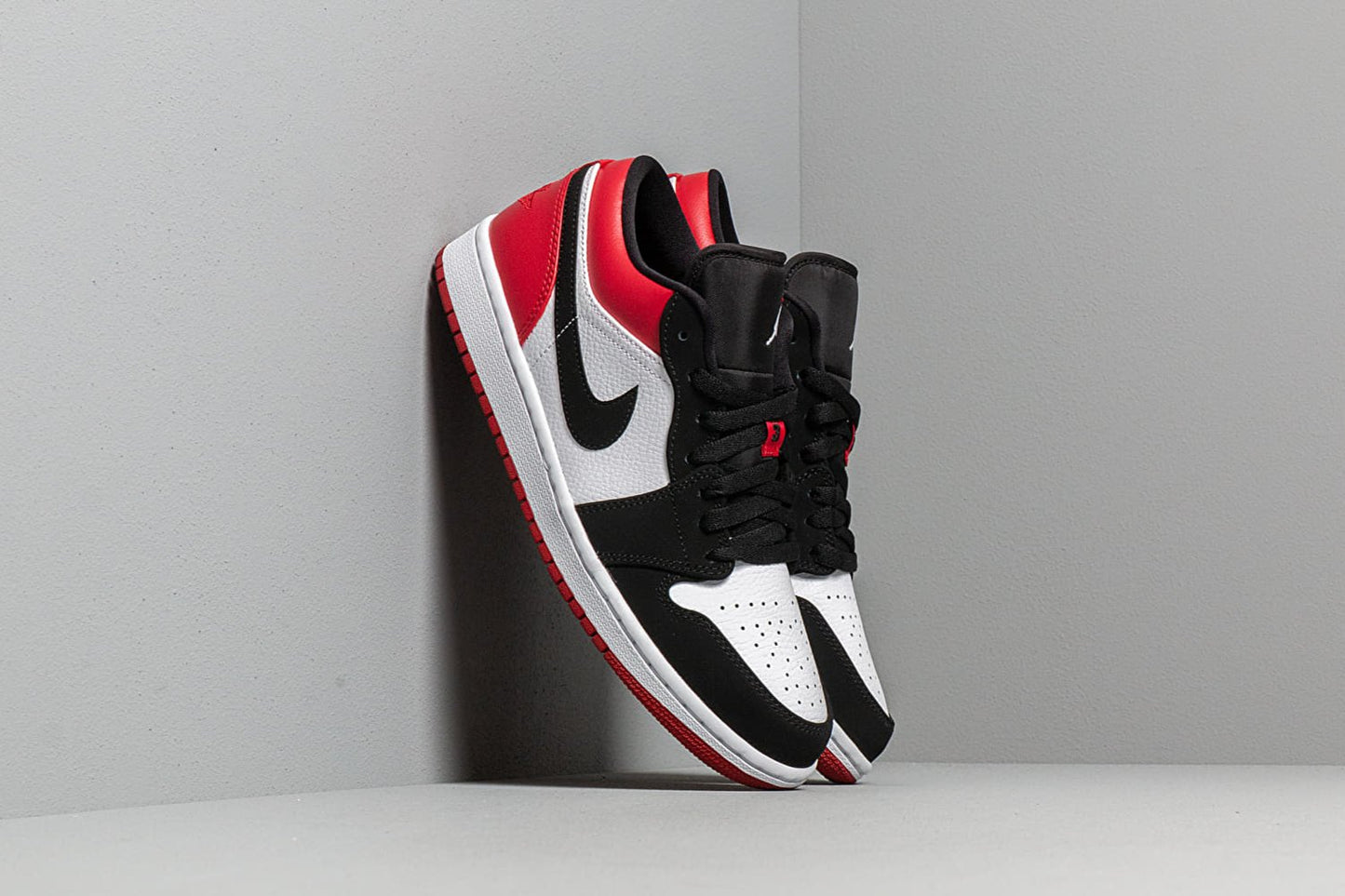 Nike Air Jordan 1 Low