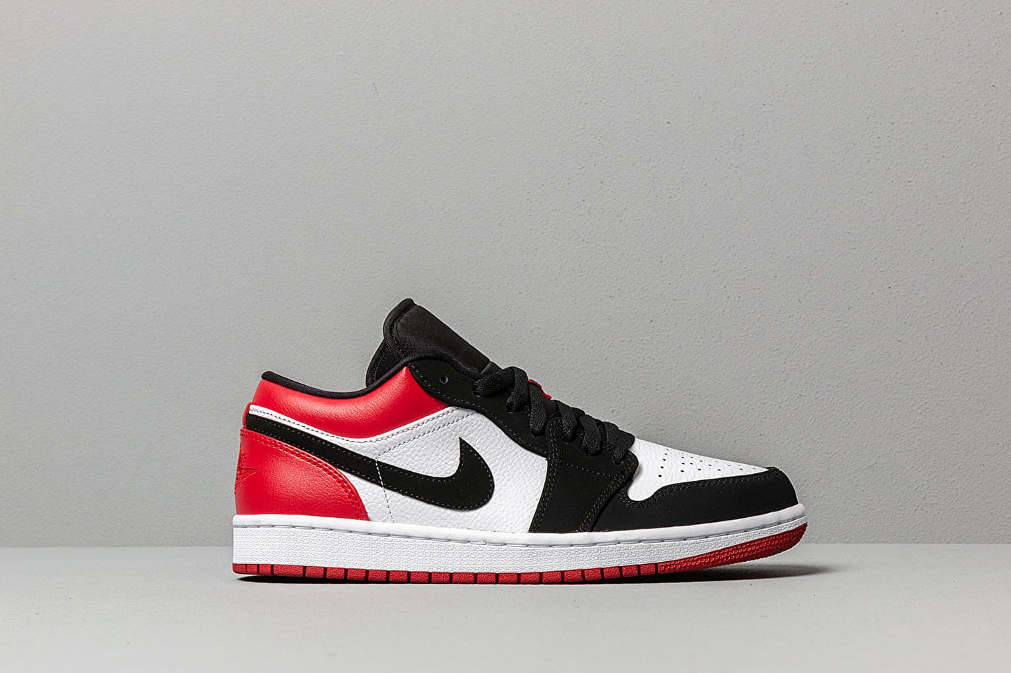 Nike Air Jordan 1 Low