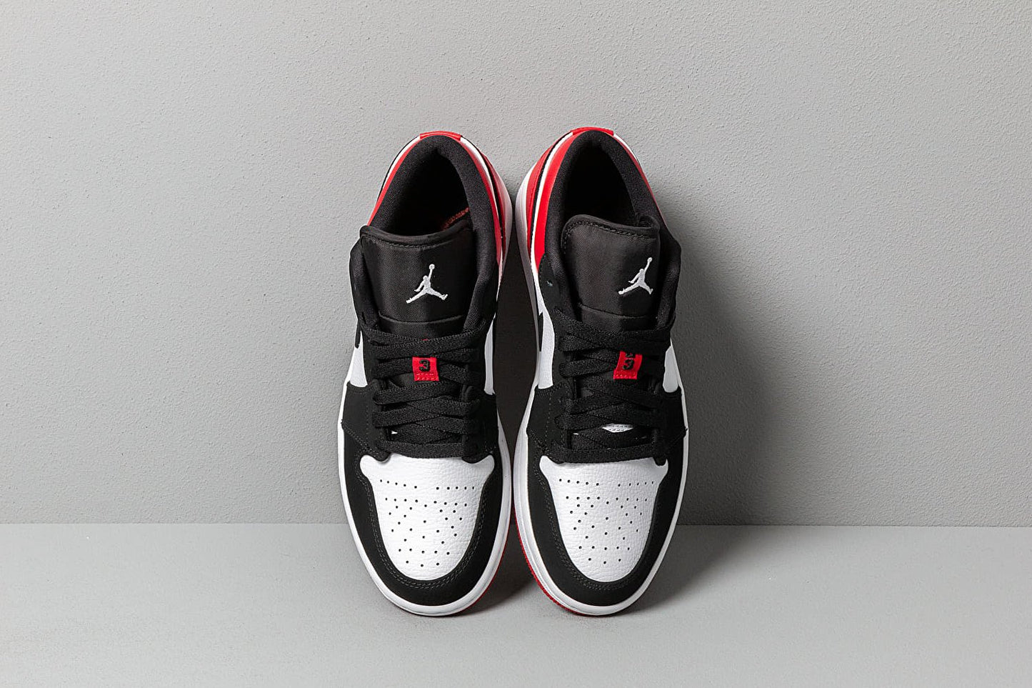Nike Air Jordan 1 Low