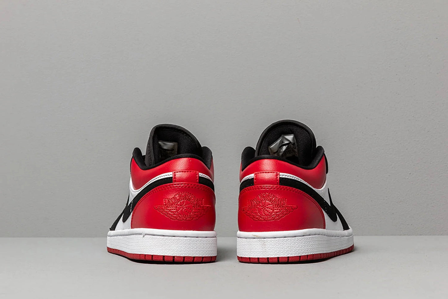 Nike Air Jordan 1 Low