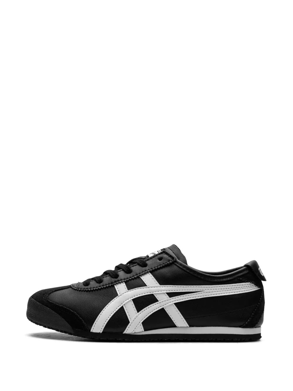 Onitsuka Tiger