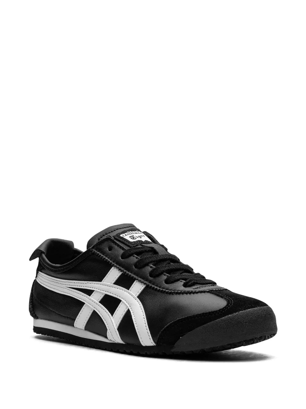 Onitsuka Tiger