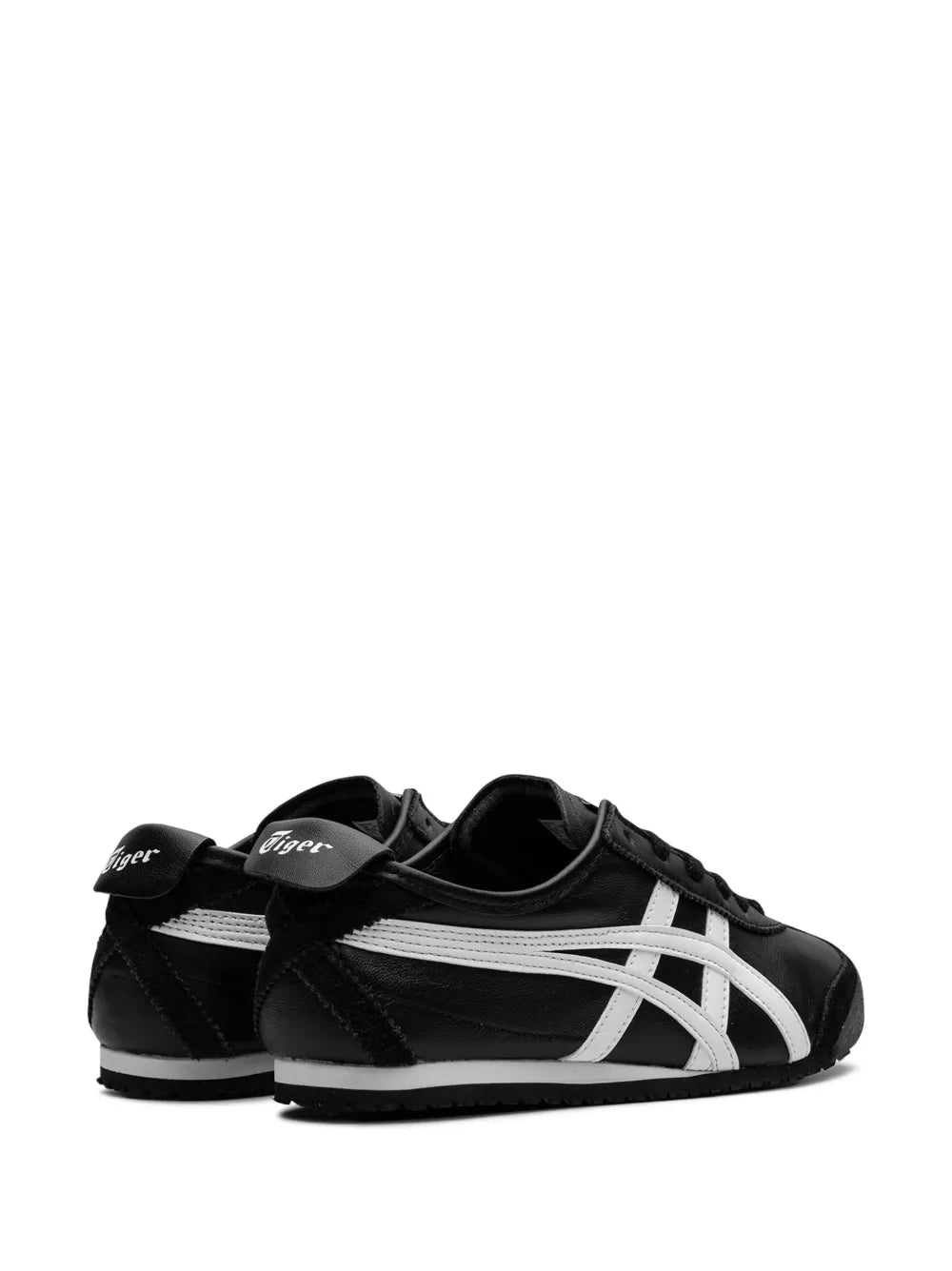 Onitsuka Tiger