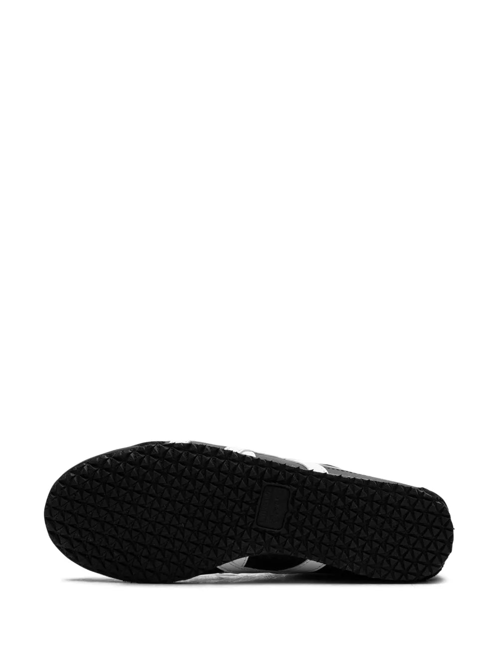 Onitsuka Tiger