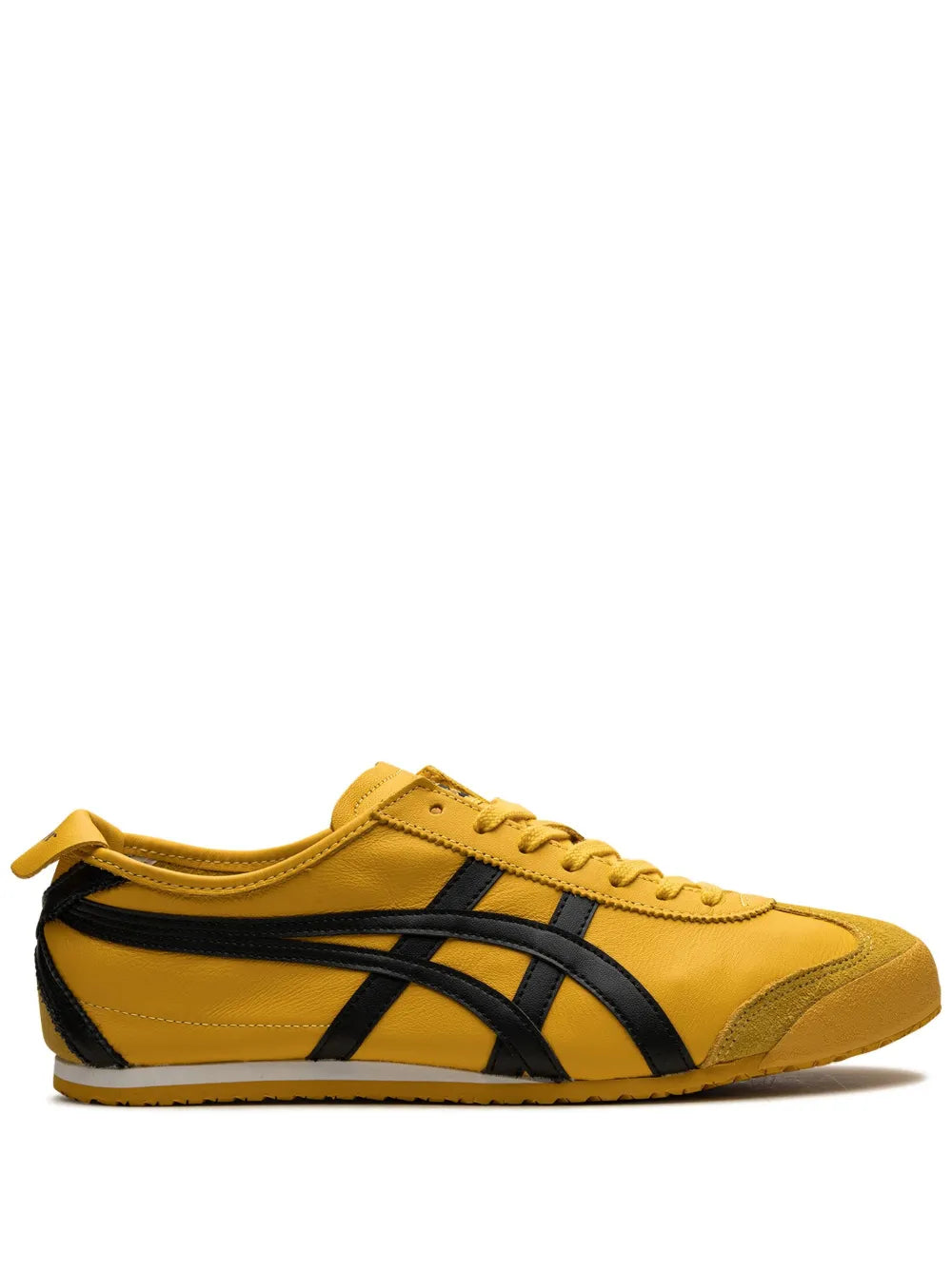 Onitsuka Tiger