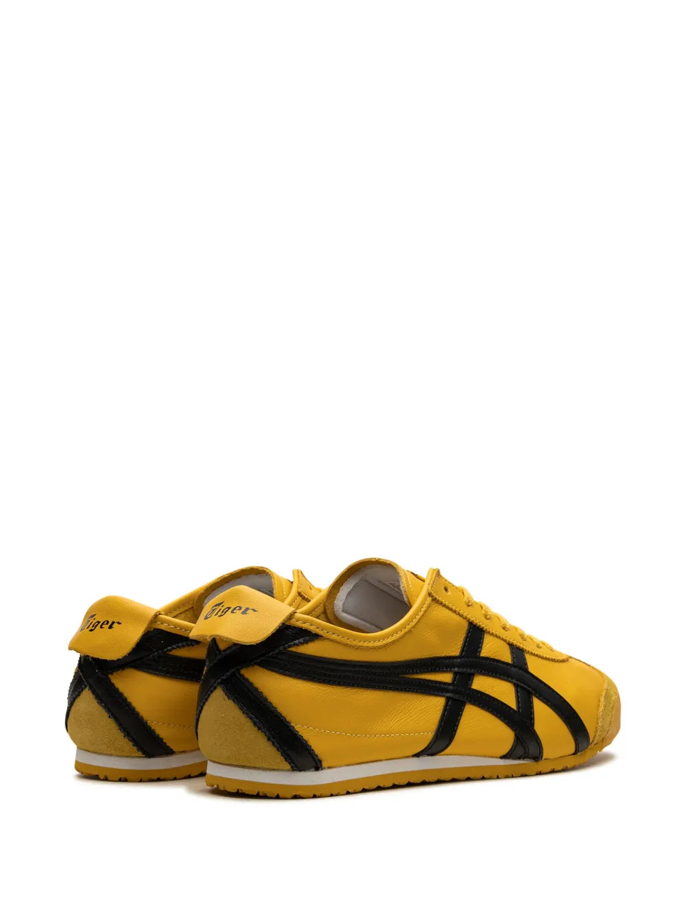 Onitsuka Tiger
