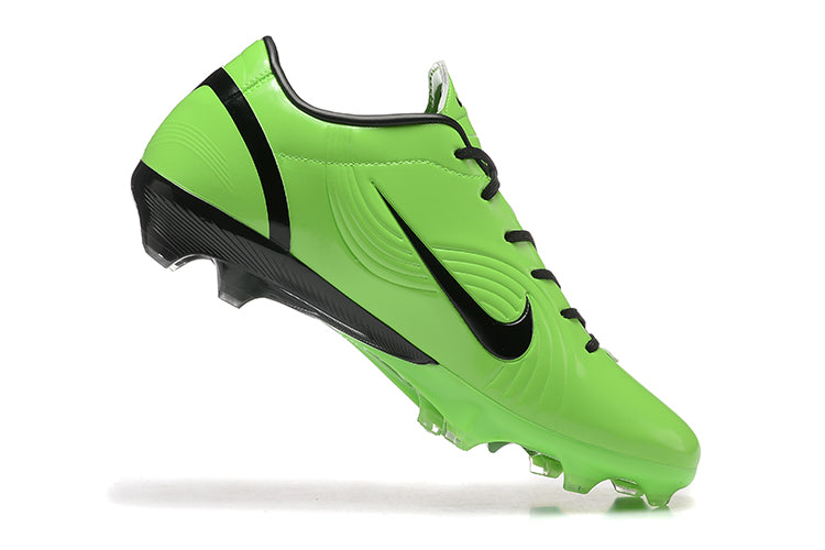 Nike Air Zoom Mercurial Vapor