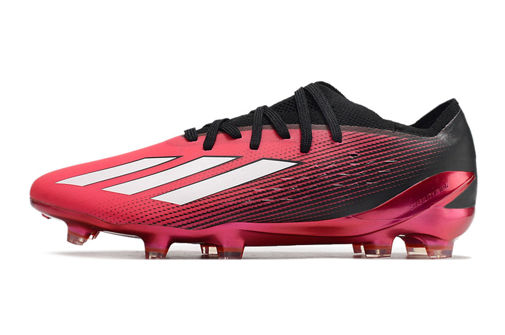 Adidas X Crazyfast