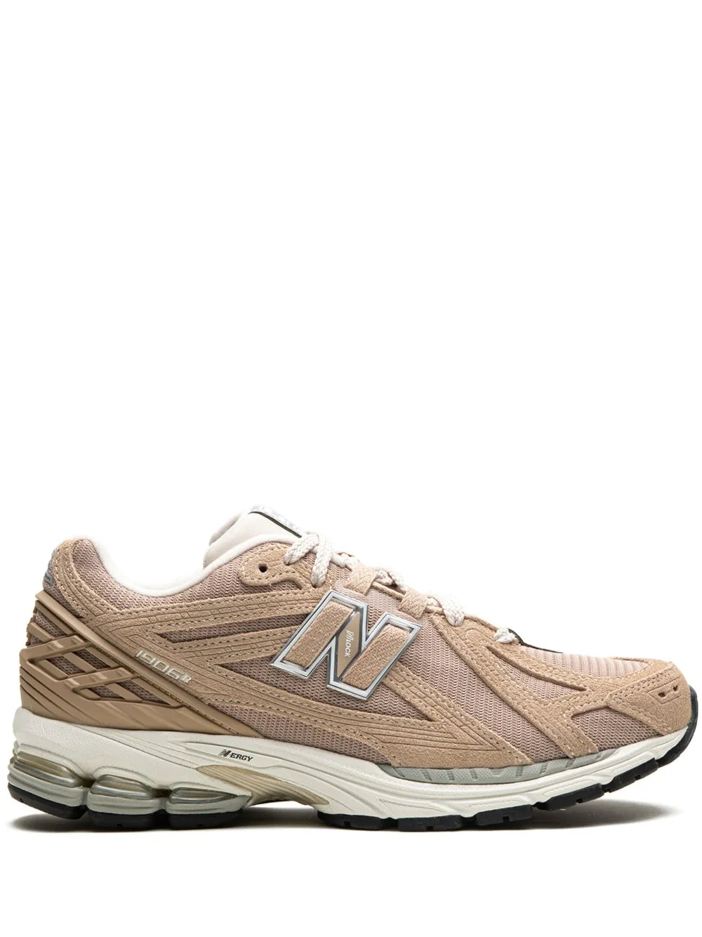 New Balance 1906R