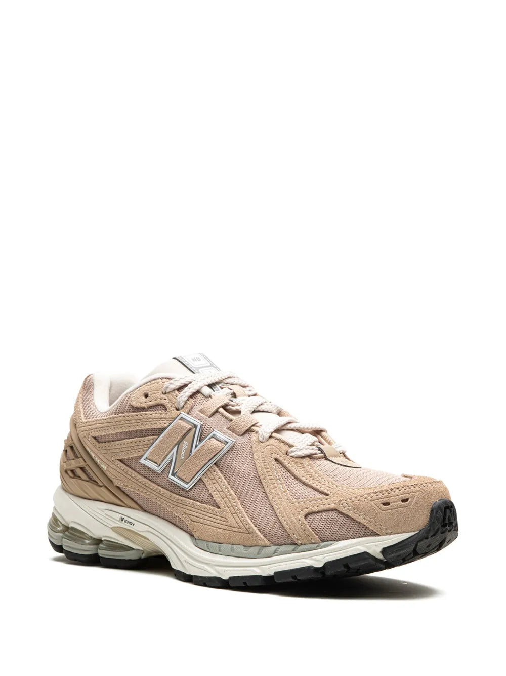 New Balance 1906R