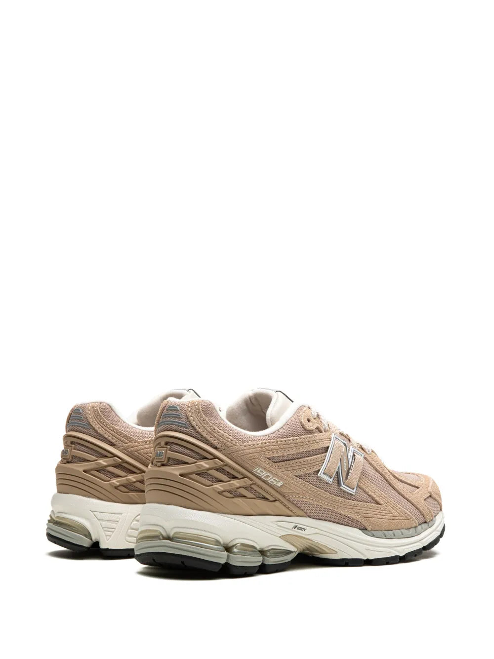 New Balance 1906R