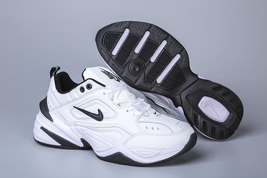 Nike Air Monarch M2K