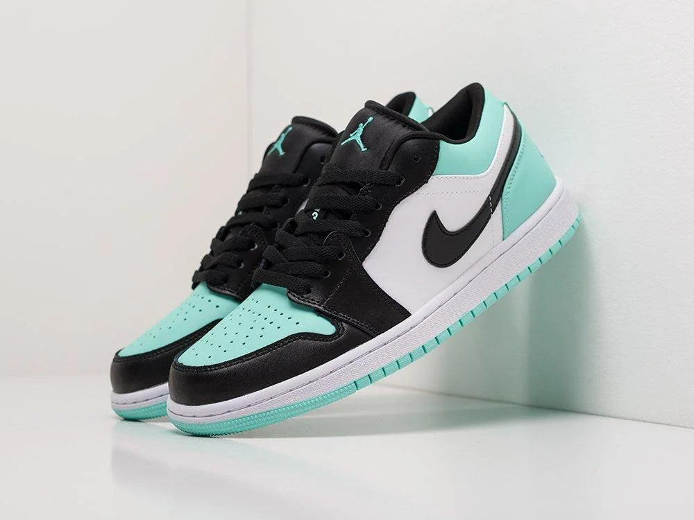 Nike Air Jordan 1 Low