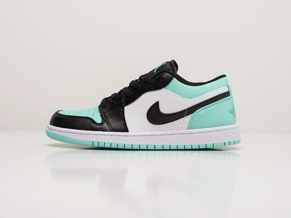 Nike Air Jordan 1 Low