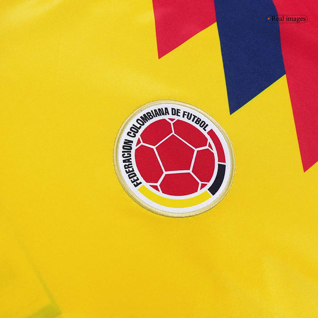 Colombia