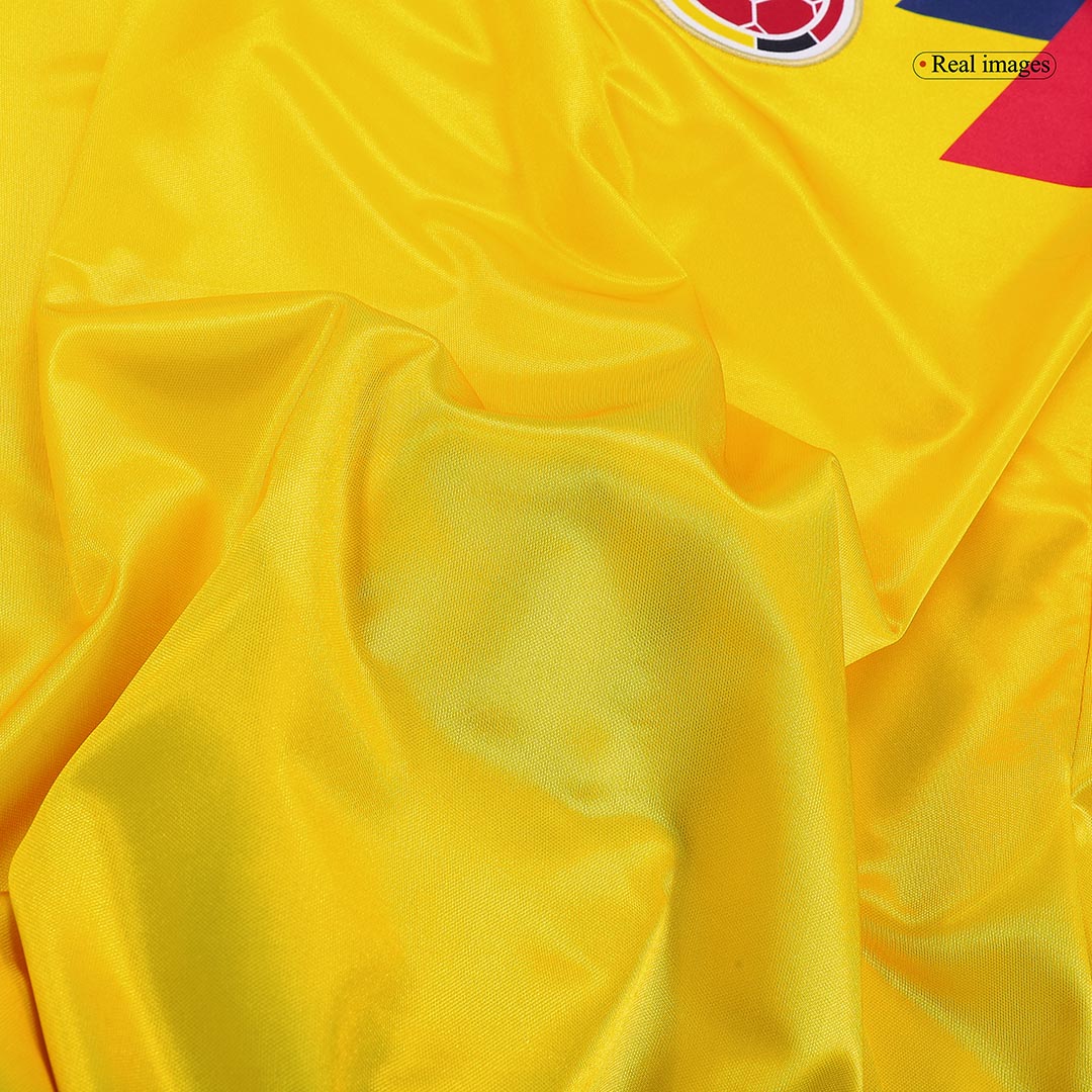 Colombia