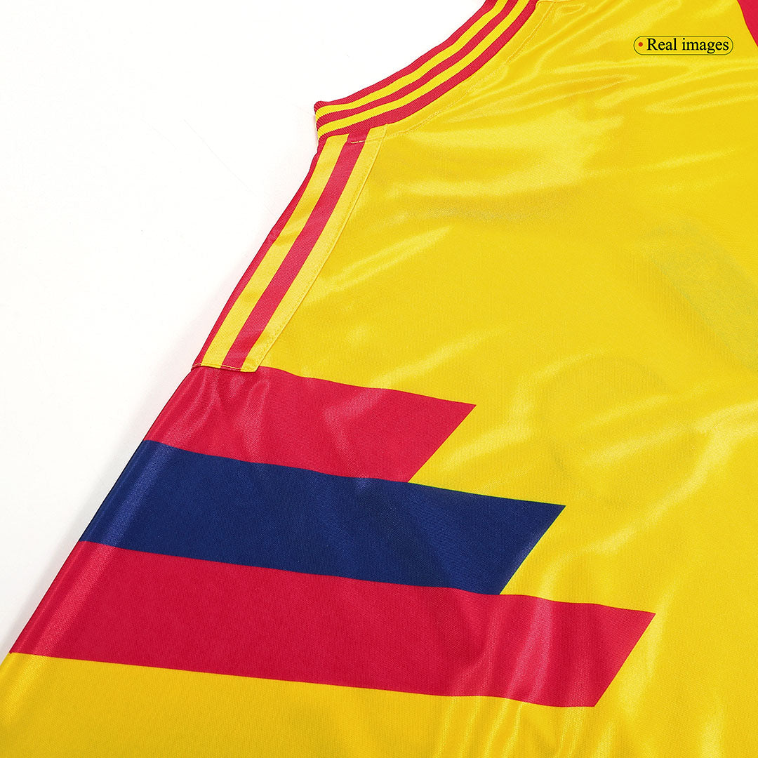 Colombia
