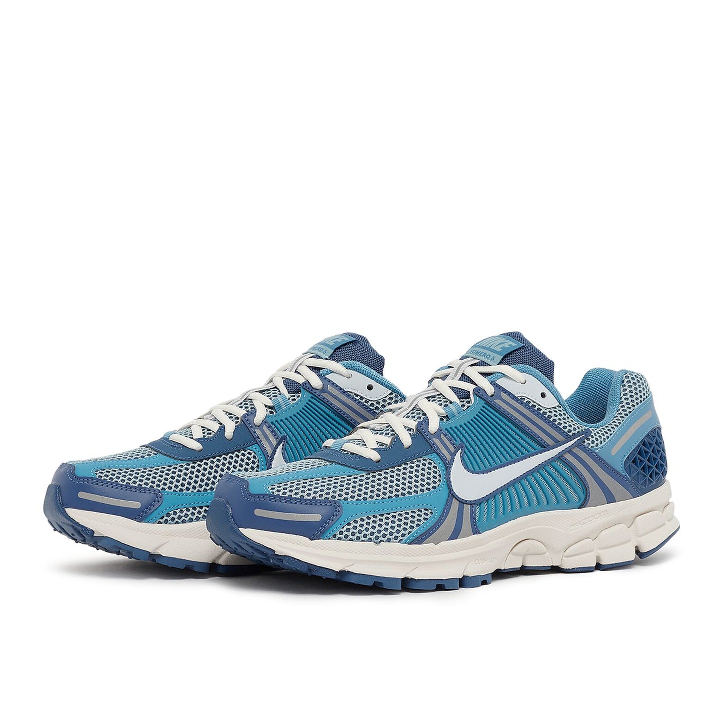 Nike Zoom Vomero 5